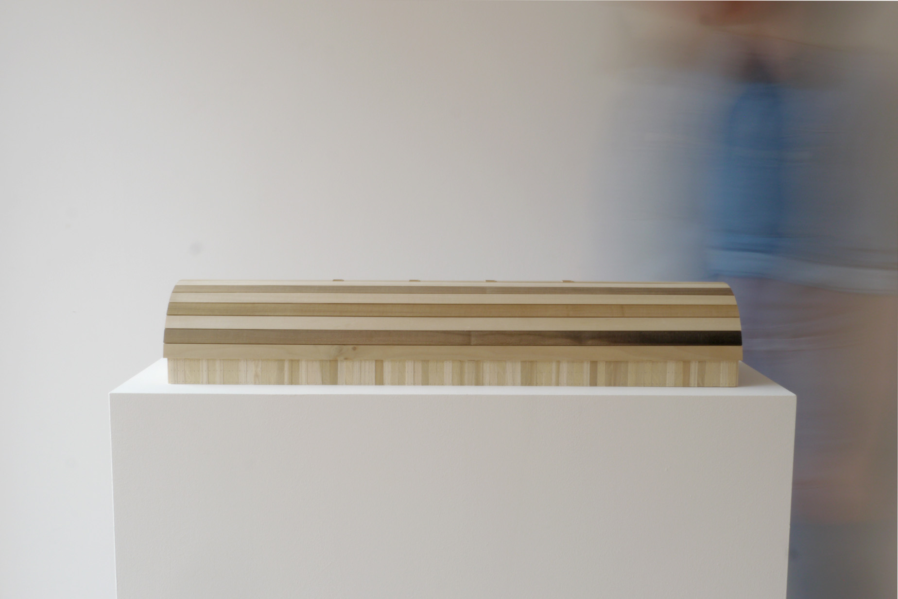 LENGTH SCALE-WEB .jpg