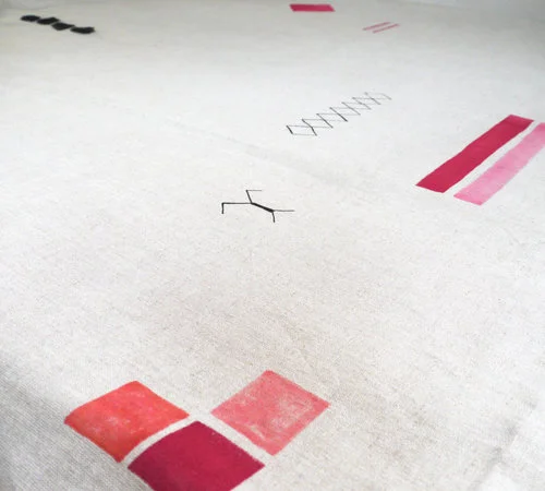 Curtain+detail+Final.jpg