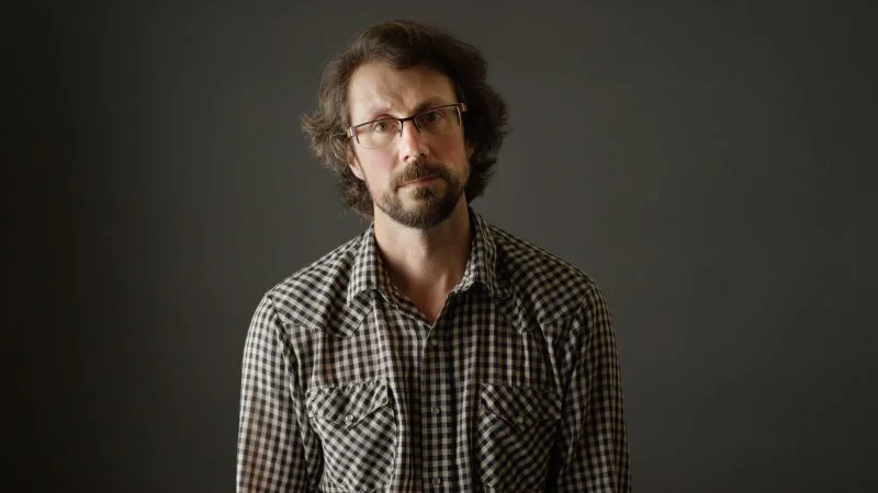 Paul_Kingsnorth_Podcast_WEB-800x450.jpg