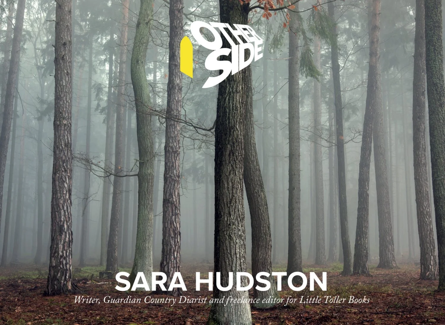 Sara+Hudston.jpg