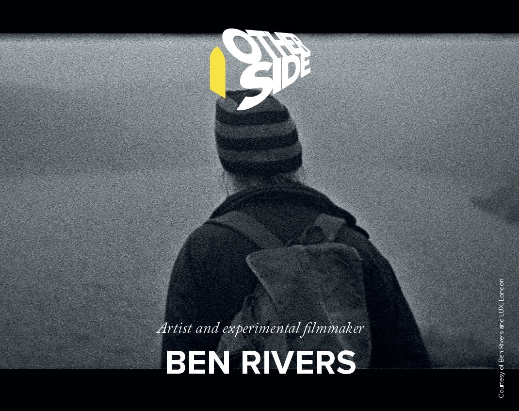 Ben+Rivers+Flyer.jpeg