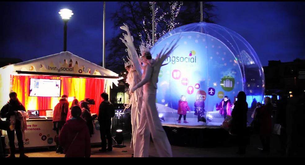 Snow Globe 2 .jpg