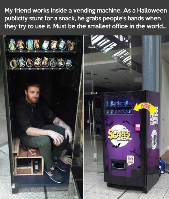 cool-vending-machine-Halloween.jpg