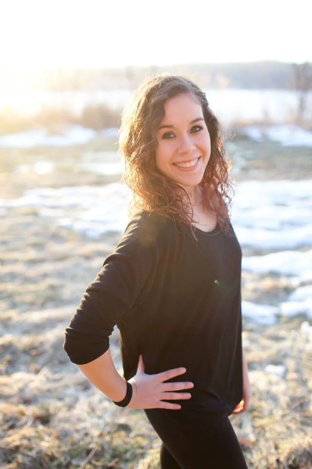 Katie Website.jpg