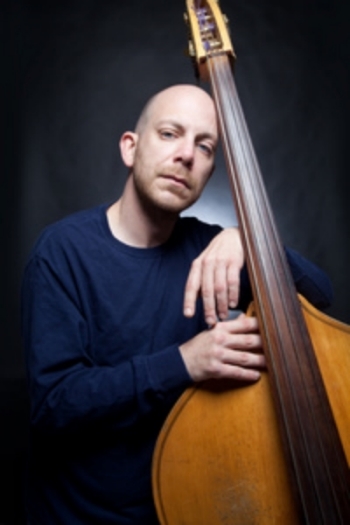 Cory Neale_inst-200x300.jpg