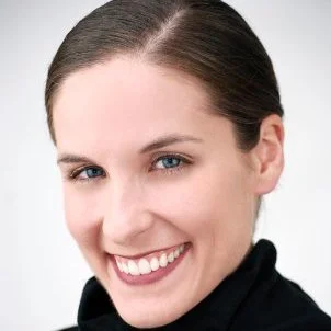 Marie Brown Headshot.jpg