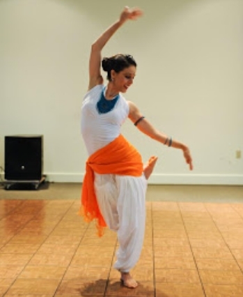 Donia Salem .jpg