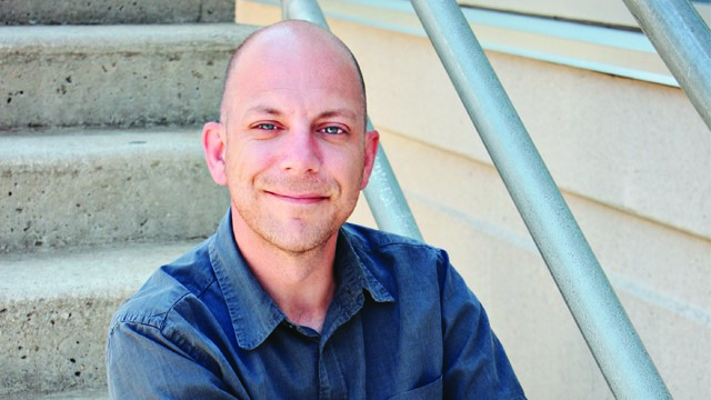 Cory Neale.jpg