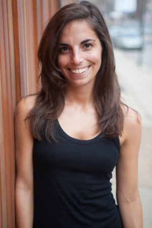 Kate Abernethy Pic.png