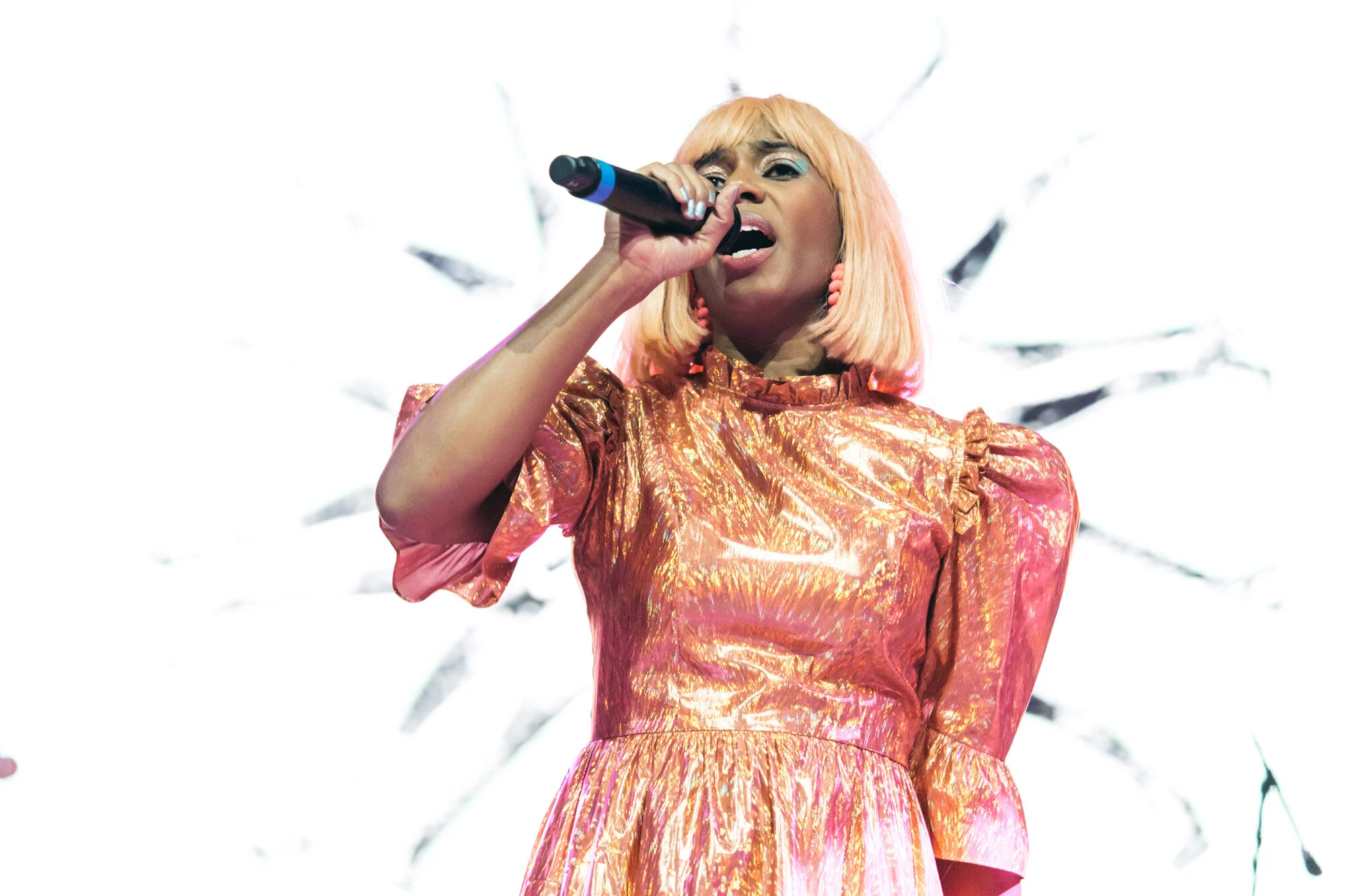 123Santigold_DLee_12.15.19.jpg