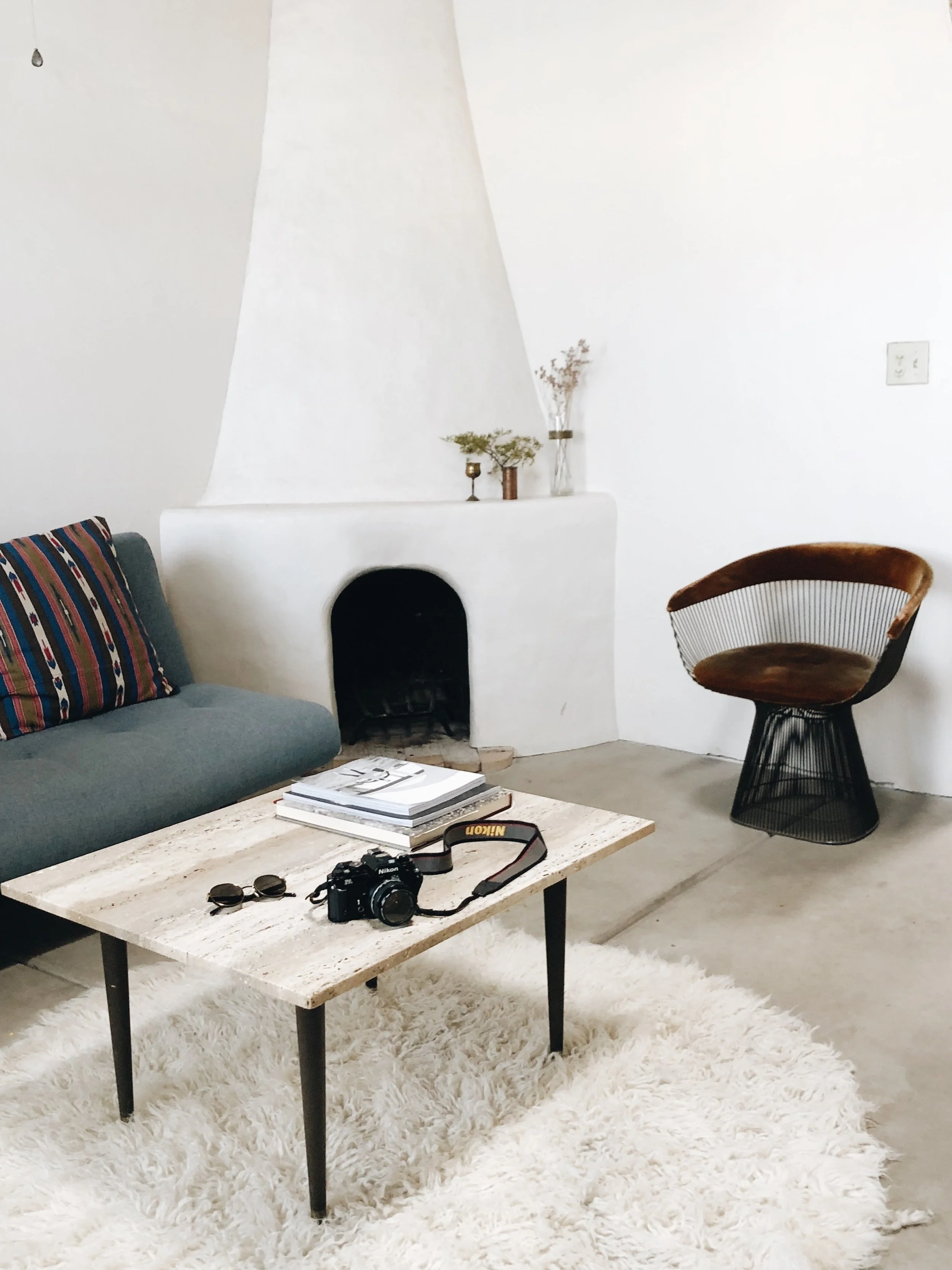 6C8CE55F-95B4-4BB4-95B9-805080926192 2.jpeg