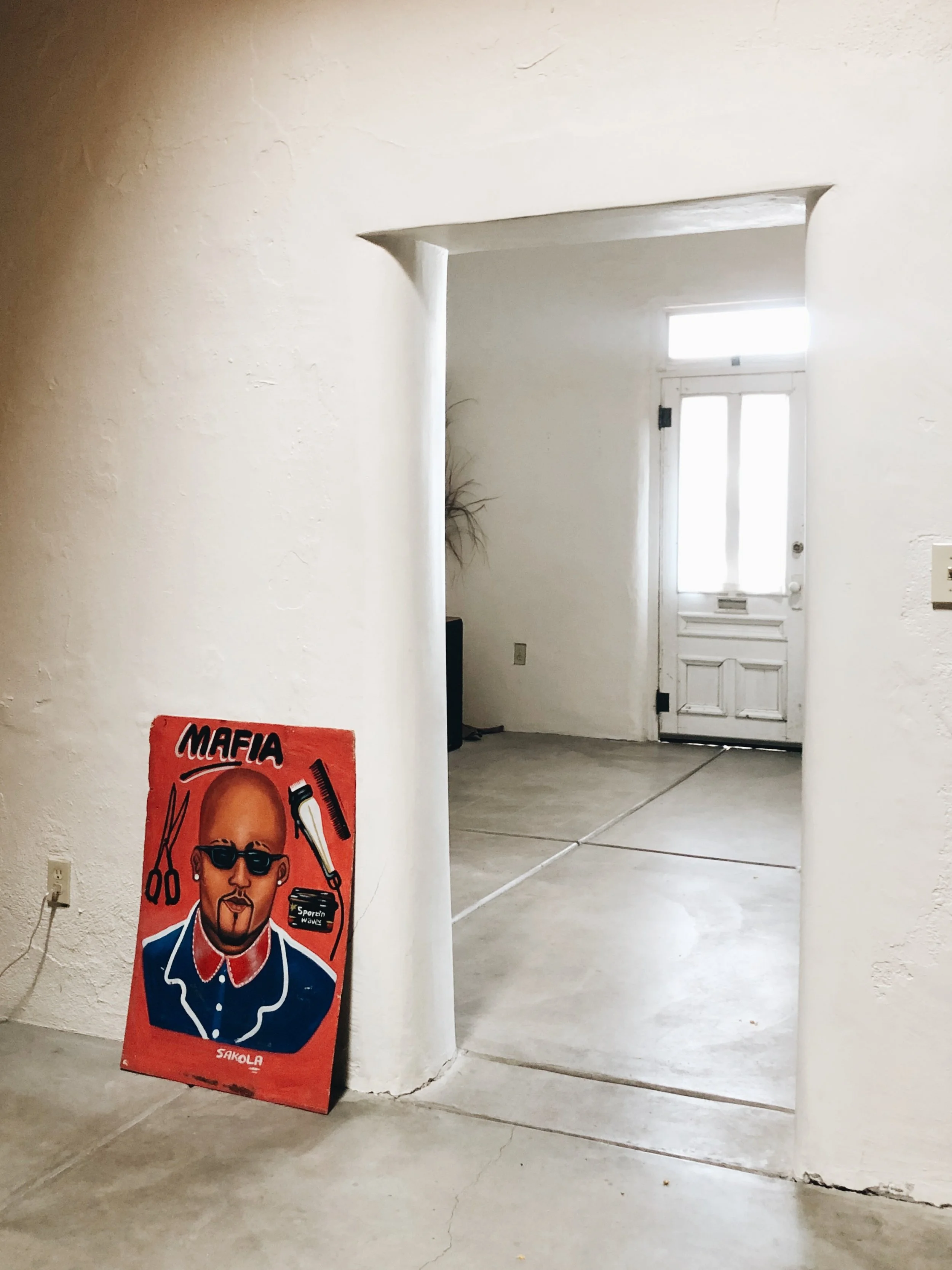 E3743FB1-1874-4CB3-8AB0-7D91098F8139 2.jpeg