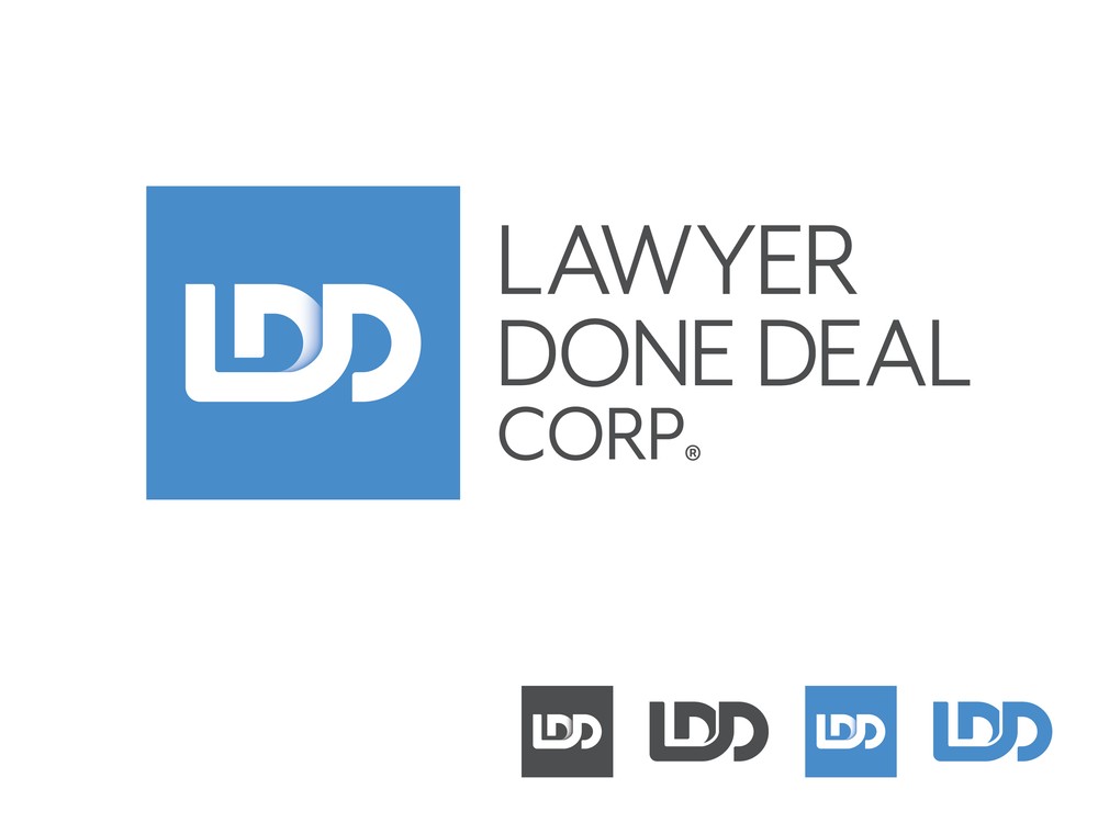 Logo variations layout.png