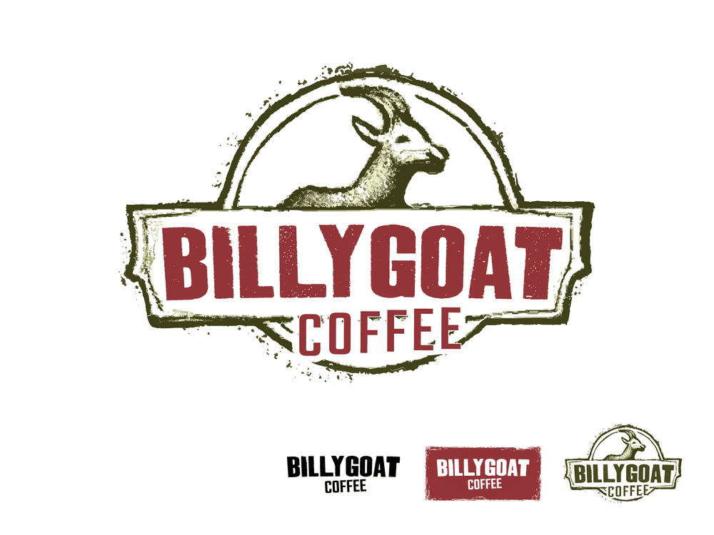 Billygoat Logo variations.png
