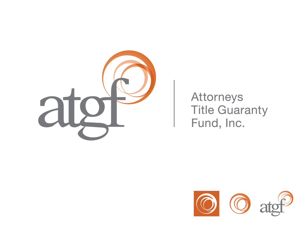 ATGF Logo variations layout.png