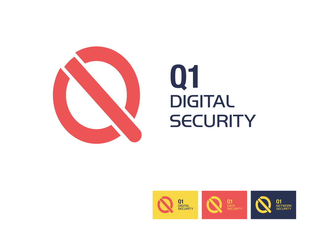 Q1 Logo variations layout.png
