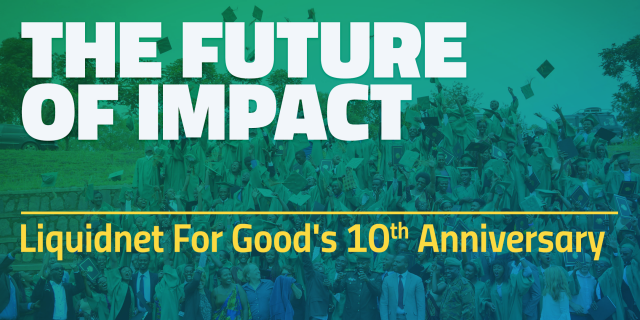 futureofimpact.png