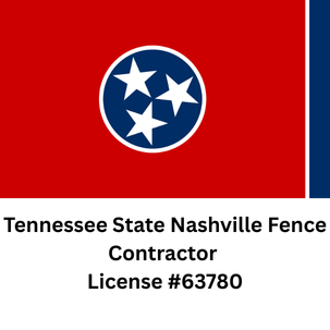 tennessee-state-nashville-fence