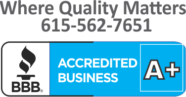 To Contact Your Local Nashville Fence Service Call Contractor With A Better Business Bureau A+ Rating Call 615-562-7651