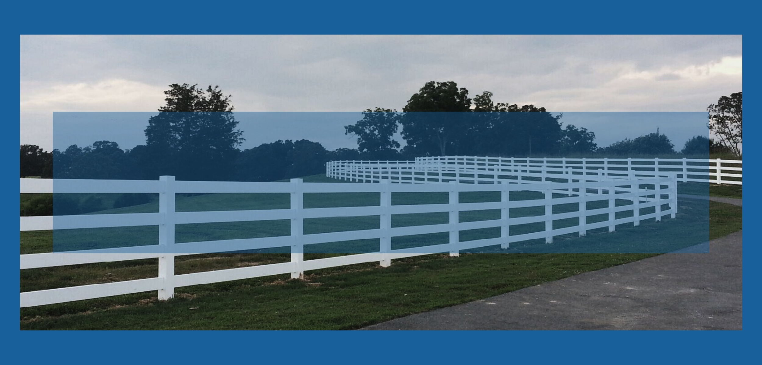 How Much Does Fence Cost in Nashville?