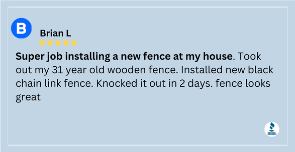 brian fence company review nashville.webp