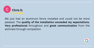 chris fence company review nashville.webp