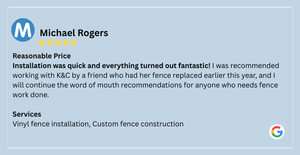 michael fence company review nashville.webp