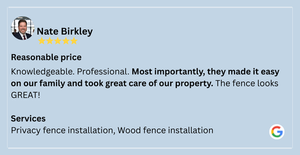 nate fence company review nashville.webp