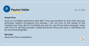 peyton fence company review nashville.webp