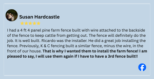 susan fence company review nashville.webp