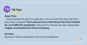 tom fence company review nashville.webp