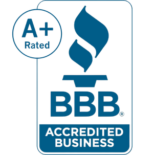 kc-fence-company-bbb-accredited-business-brentwood-tn-on.webp 