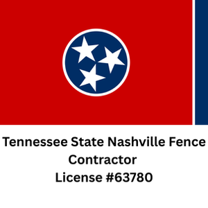 tennessee-state-nashville-fence-contractor-in-murfreesboro-tn.webp