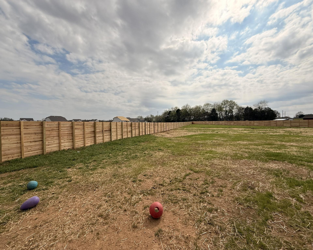6-foot-cedar-horizontal-privacy-fence-open-property-kc-fence-chapel-hill-tennessee.png