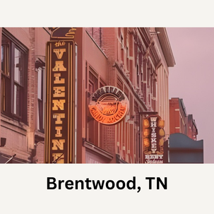 K & C Fence Company - Premium fence installation and service in Brentwood, TN 37027.