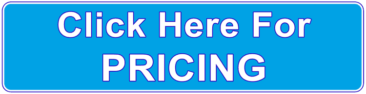 Click here for pricing button directing customers to fence pricing information from K&C Fence.