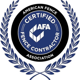 kc-fence-company-american-certified-fence-contractor