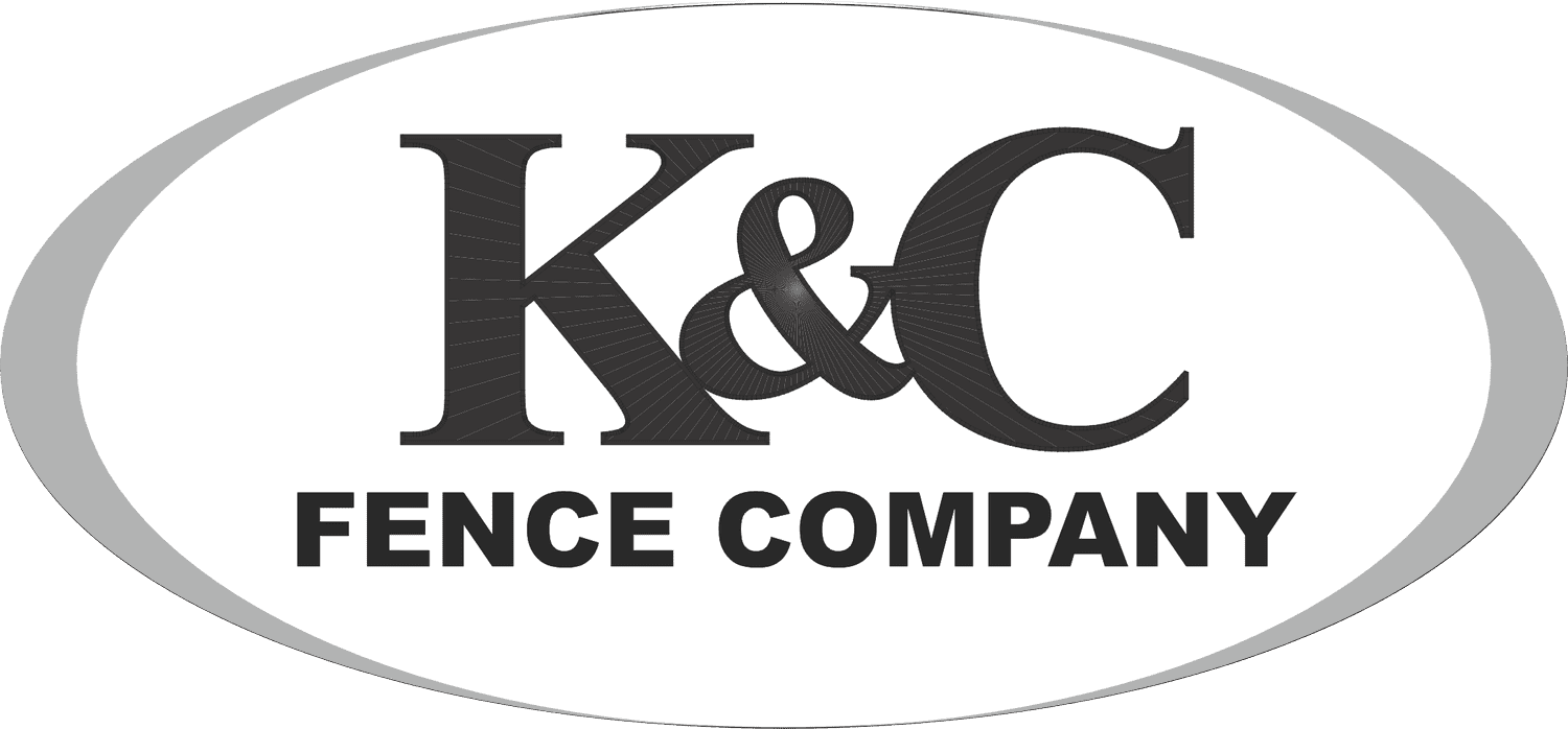 fence-testimonials-k-c-fence-company-nashville