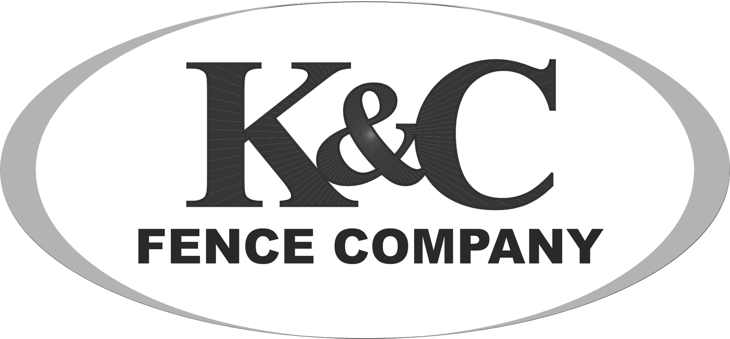 Nashville Fence Contractor | K & C Fence Company