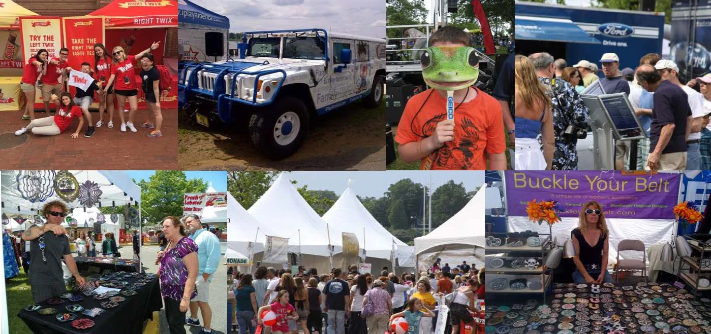Vendor&Sponsor Mash Up.jpg