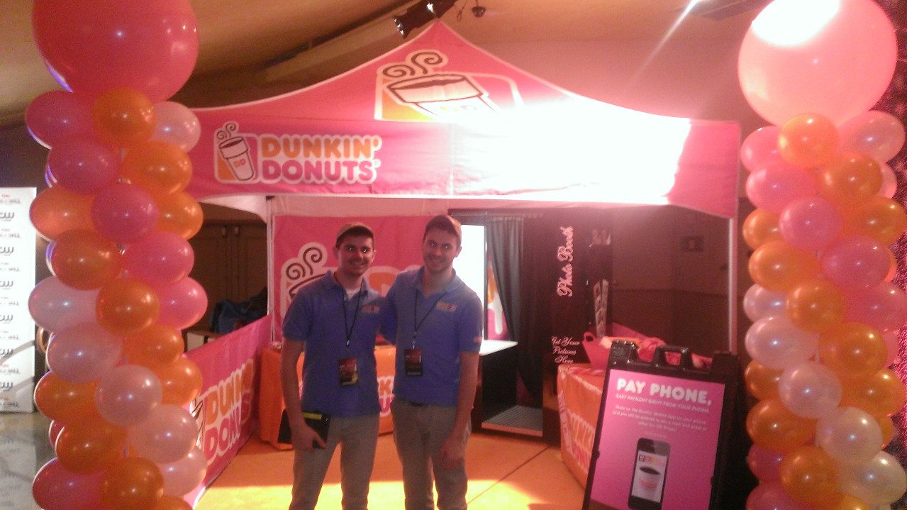 Dunkin' Donuts Photo Booth Example 3.jpg