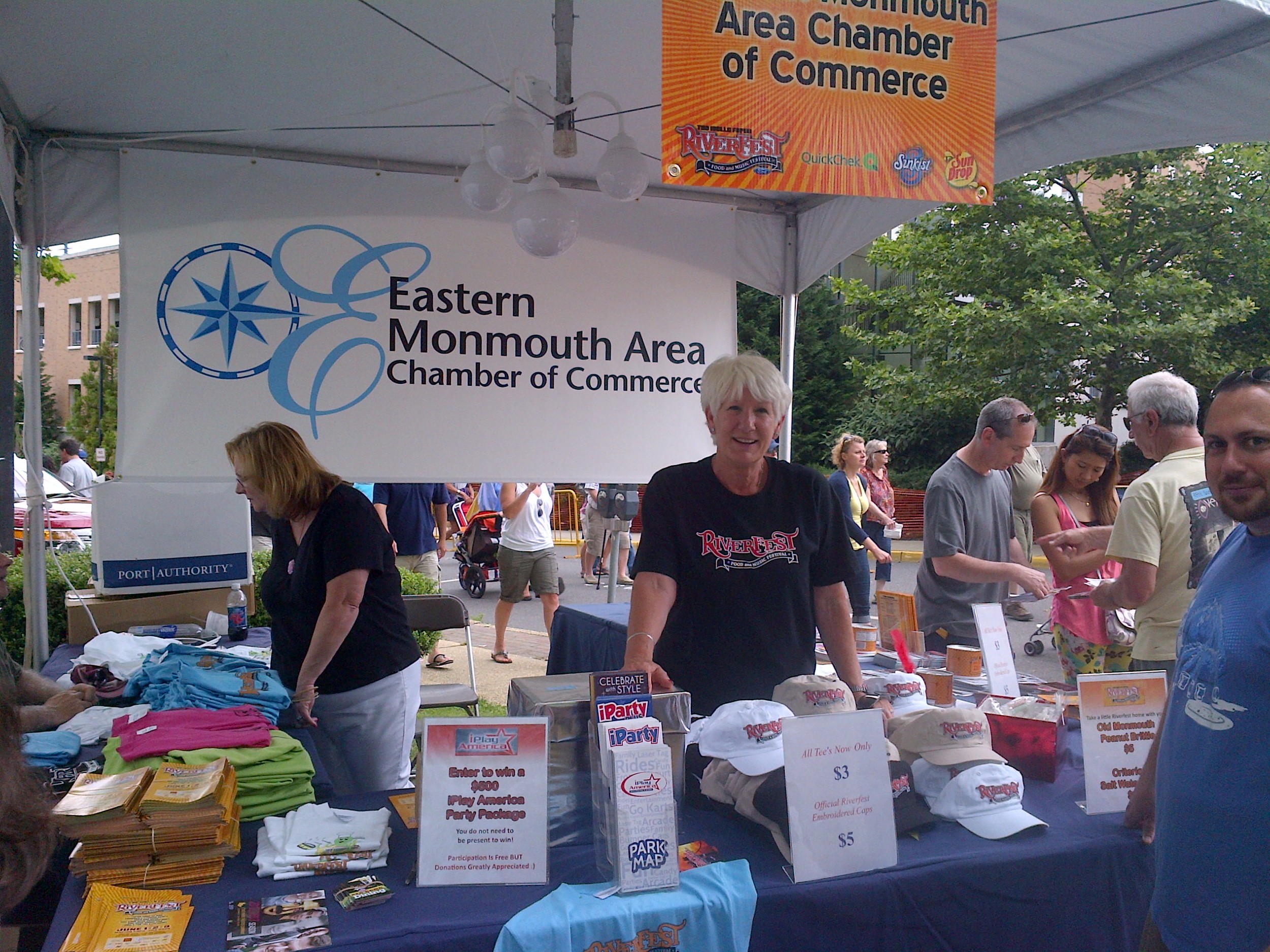 Red Bank-20120603-00472.jpg