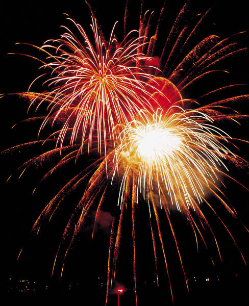 fireworks image 1.jpg