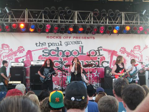 School Of Rock Festiva Asbury Park NJ.jpg