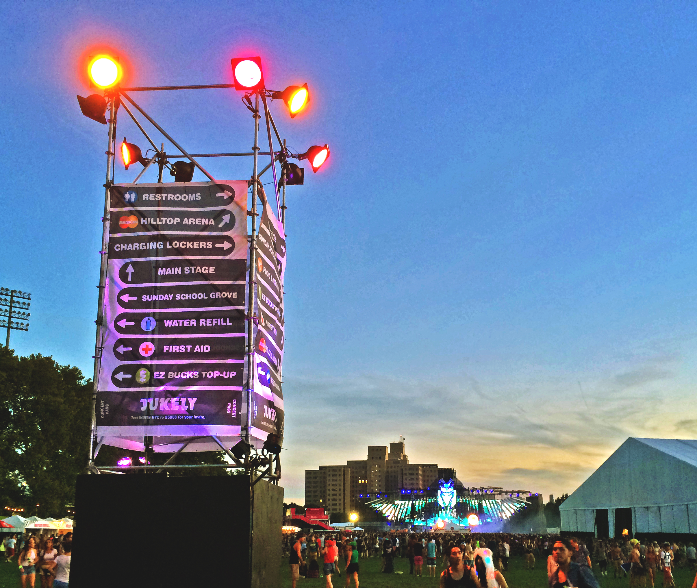 Ezoo_Mesh Wayfinding Tower (3).jpg