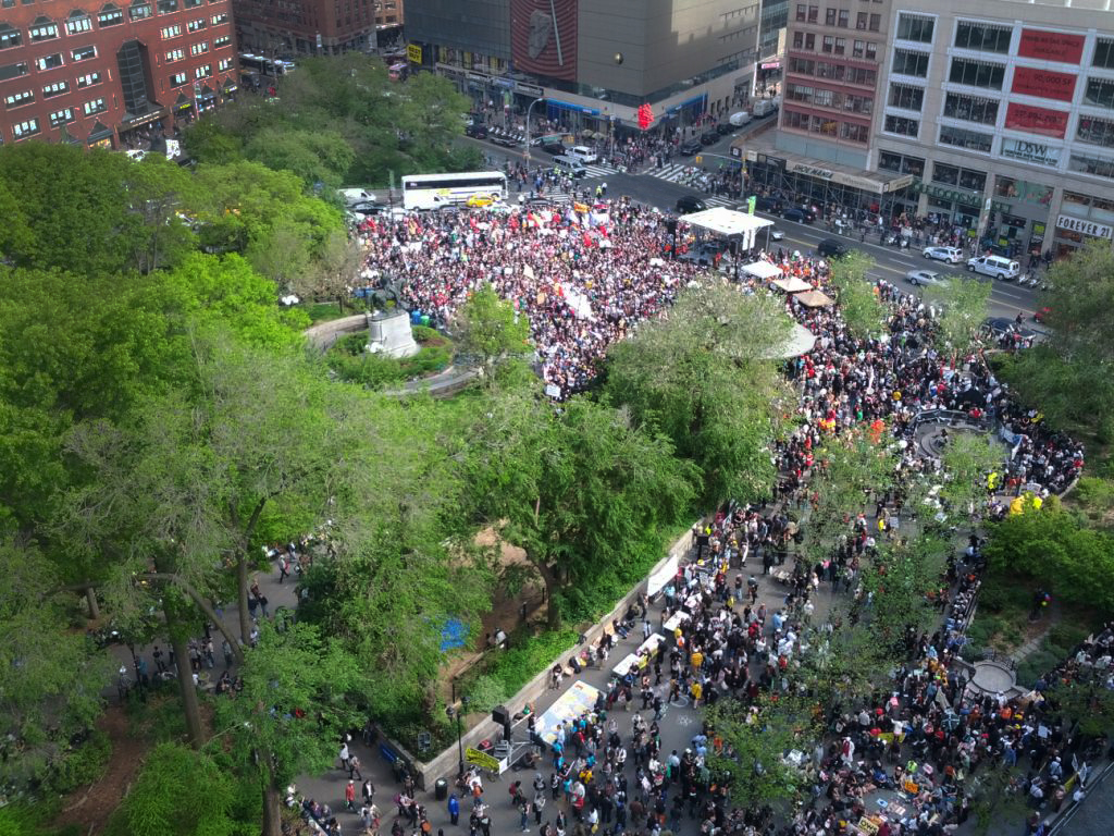 Union Square NYC Stage Pic.jpg