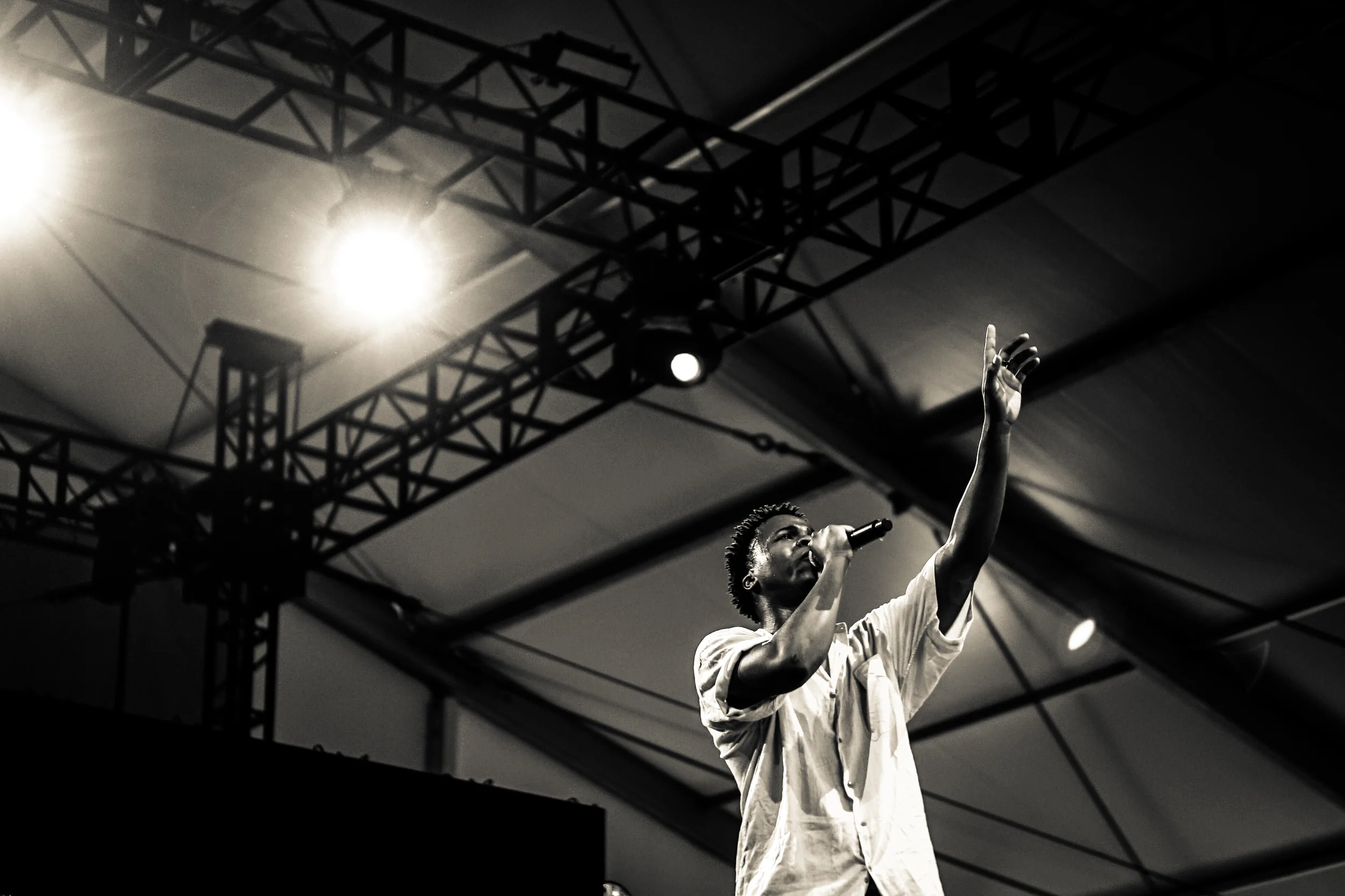 Allan Kingdom