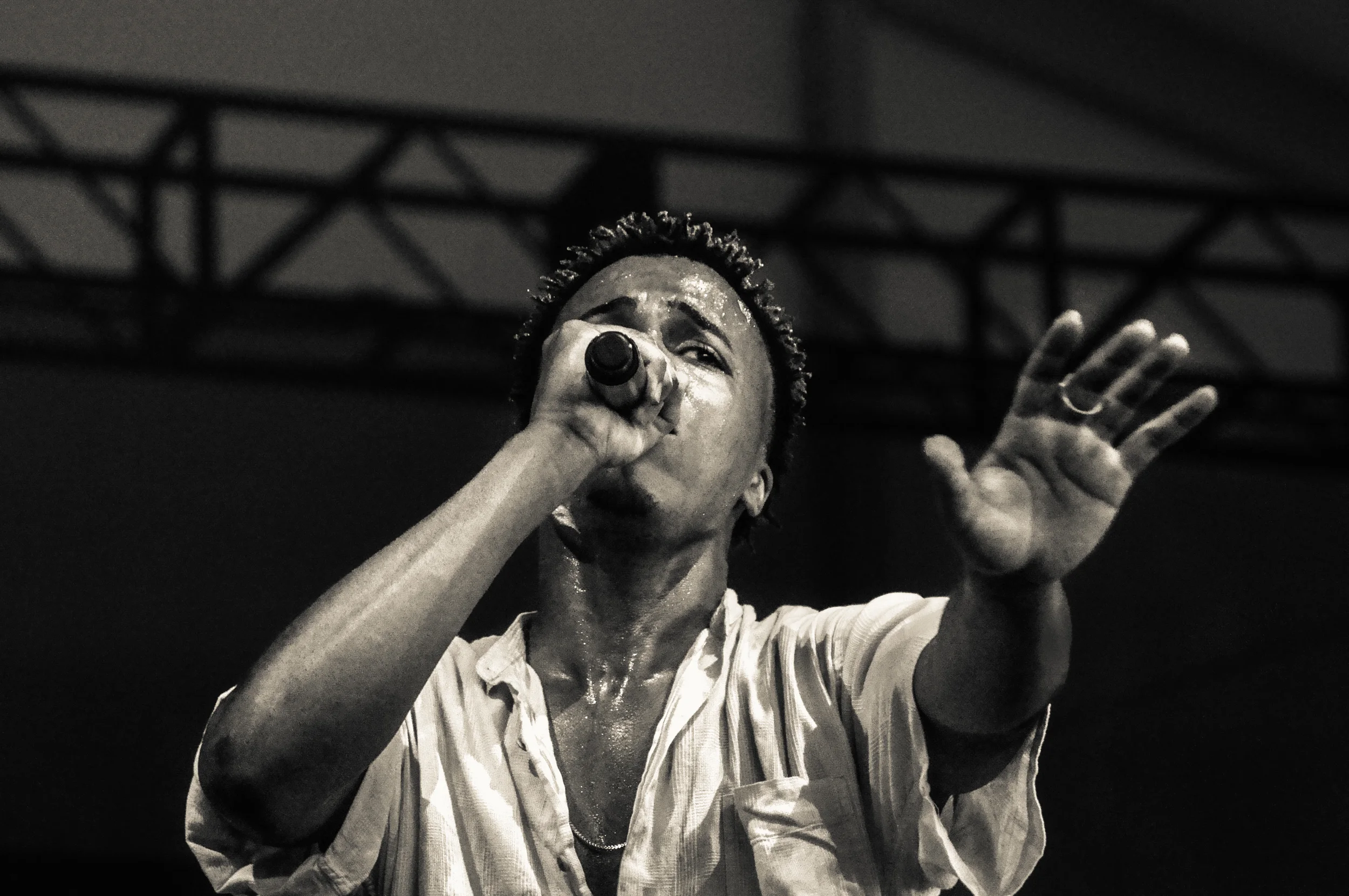 Allan Kingdom