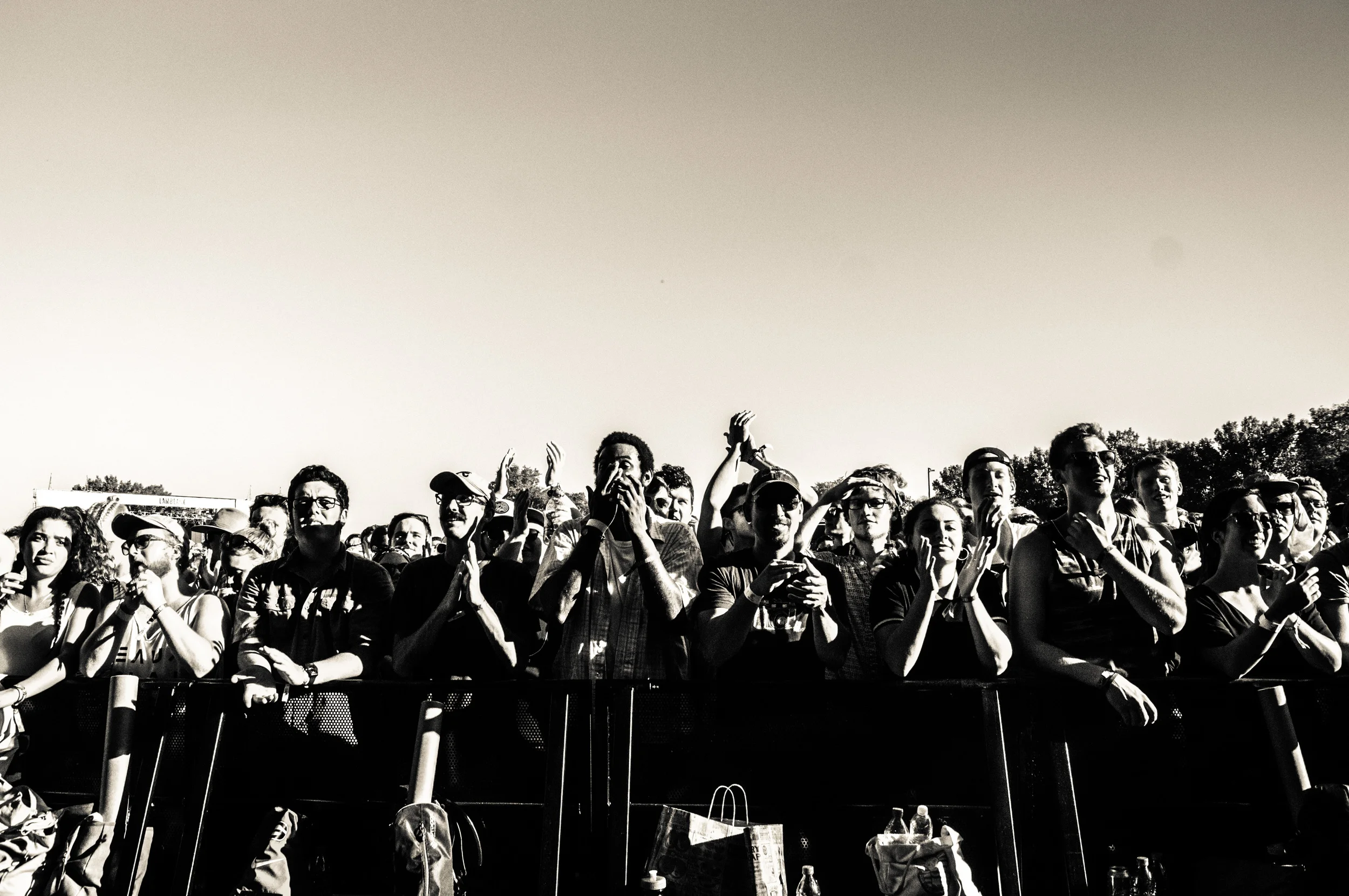 crowd 6-2.jpg