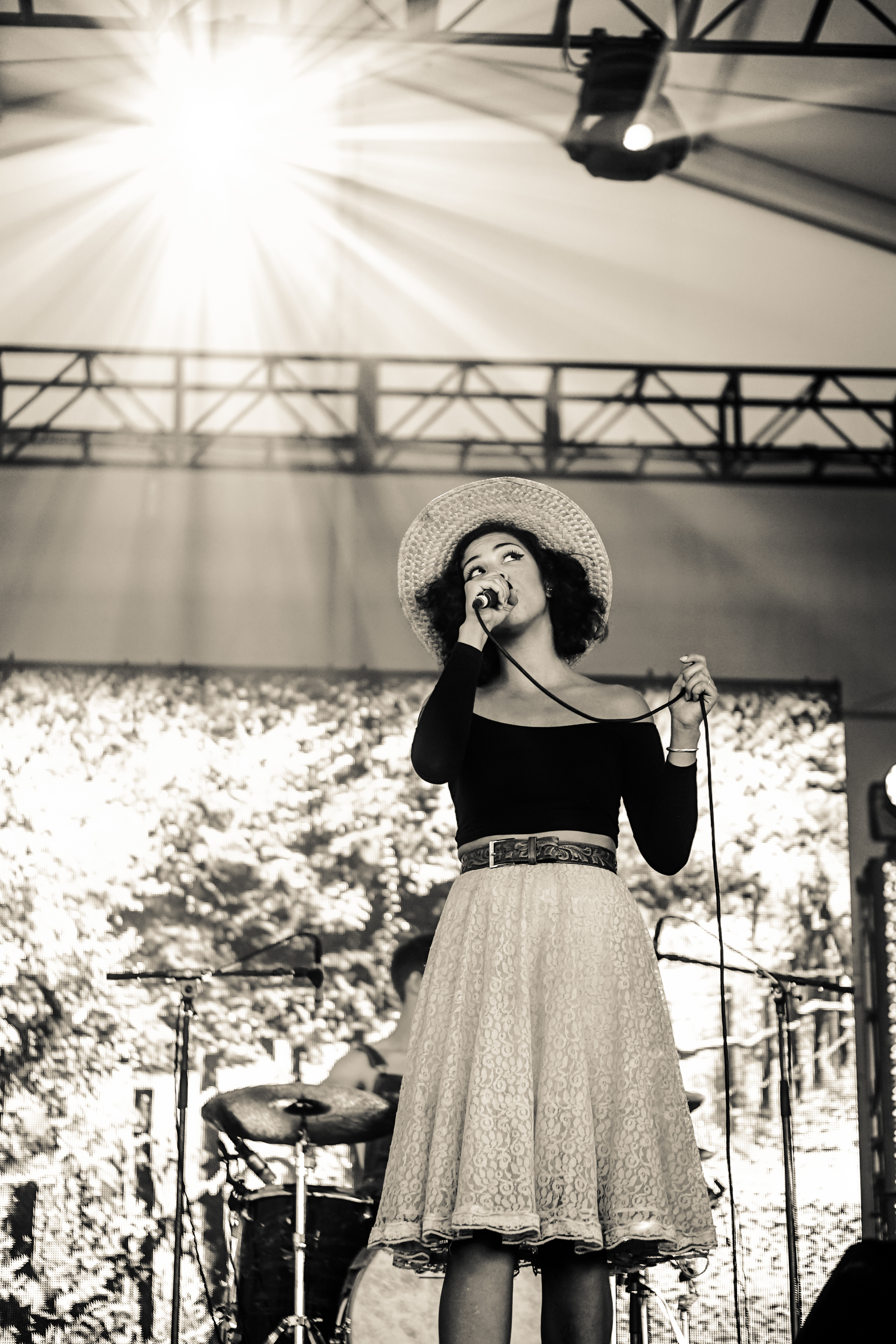 Phox